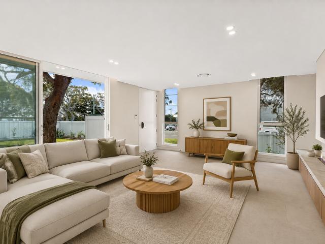 House for rent in Sutherland, New South Wales