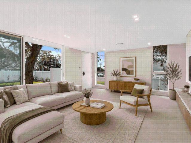 House for rent in Sutherland, New South Wales