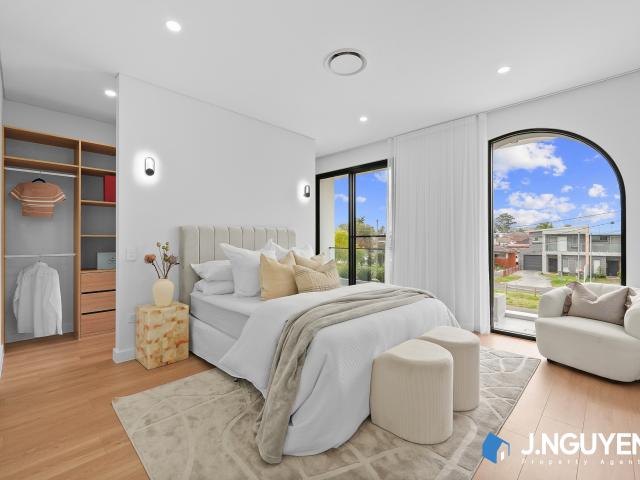 House for sale in Canley Vale