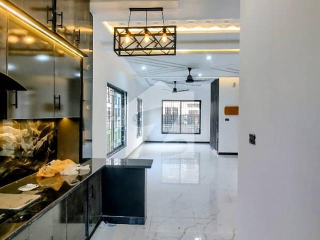House for rent in Islamabad