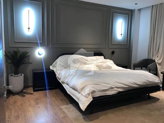Apartment for rent in Rawalpindi, Islamabad Capital Territory