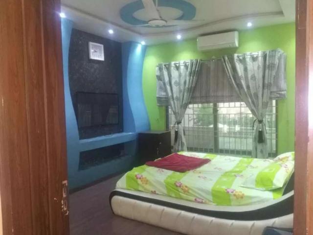 Property for rent in Islamabad