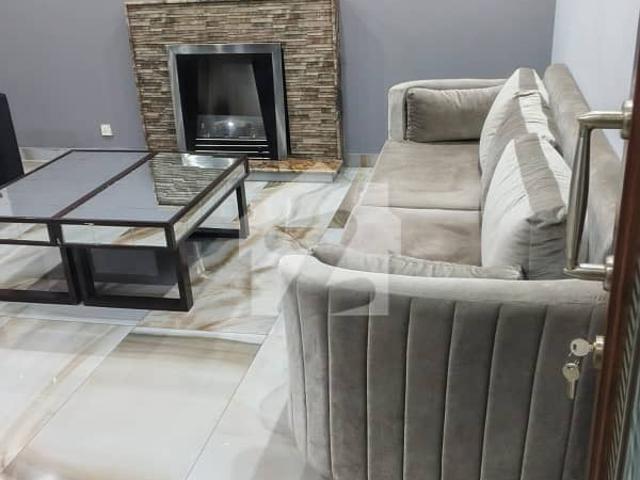 Property for rent in Rawalpindi, Islamabad Capital Territory