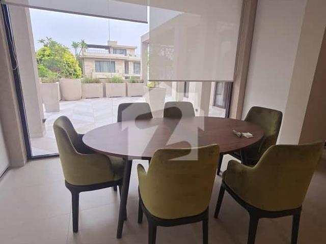 Property for rent in اسلام آباد, زون 1