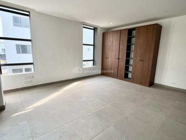 Flat for rent in Jabi, Sokoto