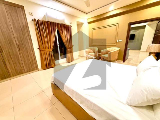Apartment for rent in Rawalpindi, Islamabad Capital Territory