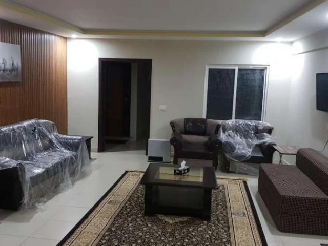 Apartment for sale in Sunny Bank, مری