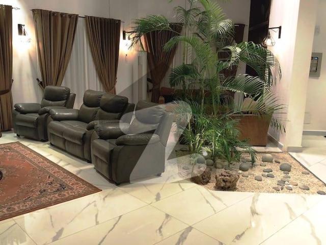 House for rent in Islamabad