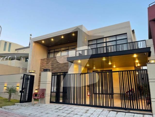 House for rent in Rawalpindi, Islamabad Capital Territory