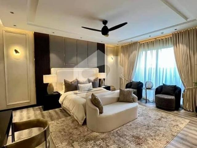 House for rent in Islamabad