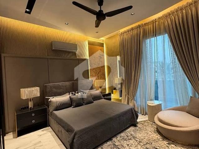 House for rent in اسلام آباد, زون 1