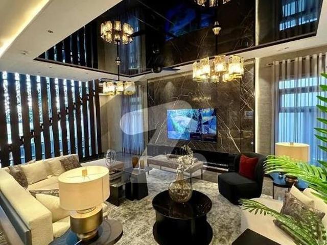 House for rent in Islamabad