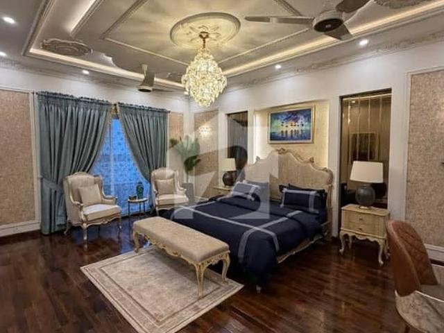 House for rent in Islamabad
