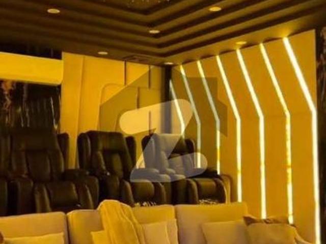 House for rent in اسلام آباد, زون 1