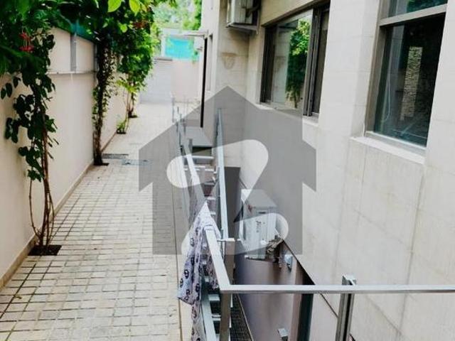 House for rent in Islamabad