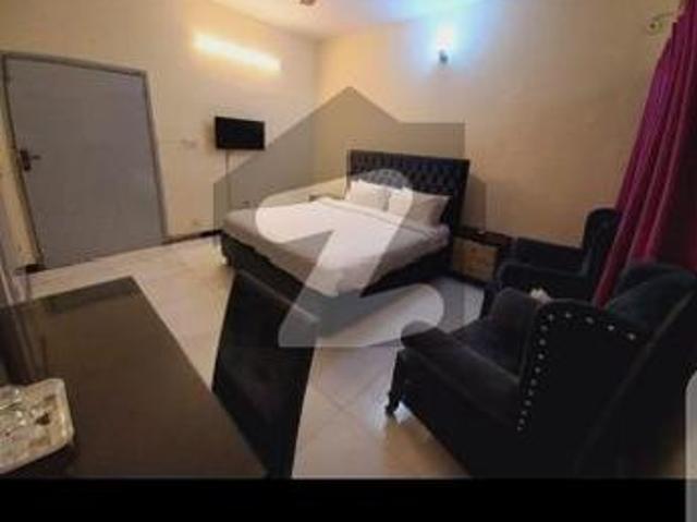 House for rent in اسلام آباد, زون 1