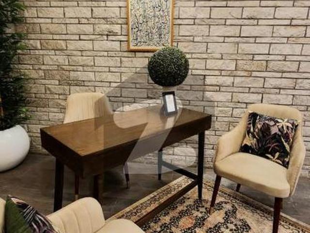 House for rent in Islamabad