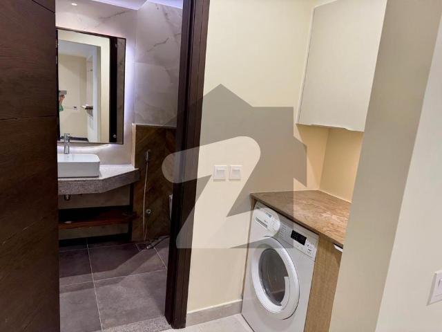 Apartment for rent in Rawalpindi, Islamabad Capital Territory
