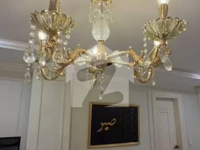 Apartment for rent in Rawalpindi, Islamabad Capital Territory