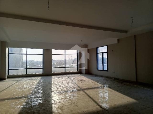 Office for rent in North Waziristan, Federally Administered Tribal Areas fata