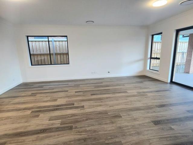 House for rent in Wilton, New South Wales