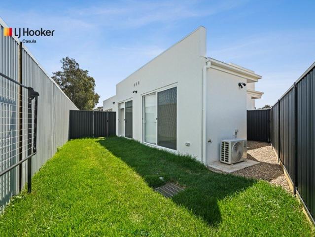 House for rent in Horningsea Park, Sydney