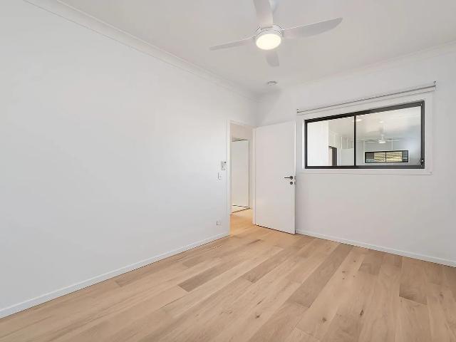 House for rent in Caloundra Golden Beach, Sunshine Coast Regional