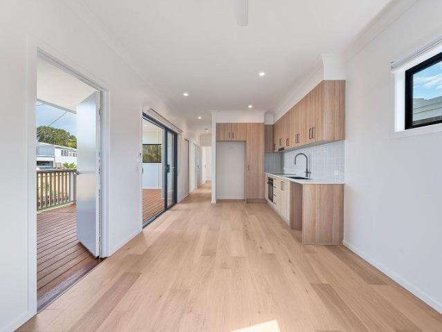 House for rent in Caloundra Golden Beach, Sunshine Coast Regional
