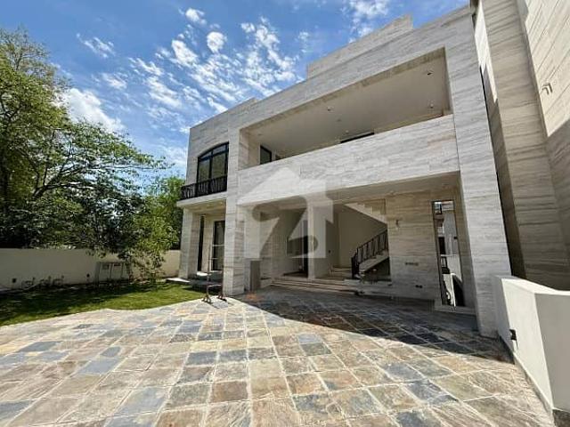 Property for rent in Islamabad
