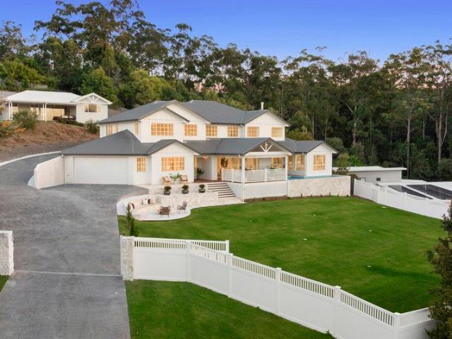 House for sale in Kings Creek, Queensland