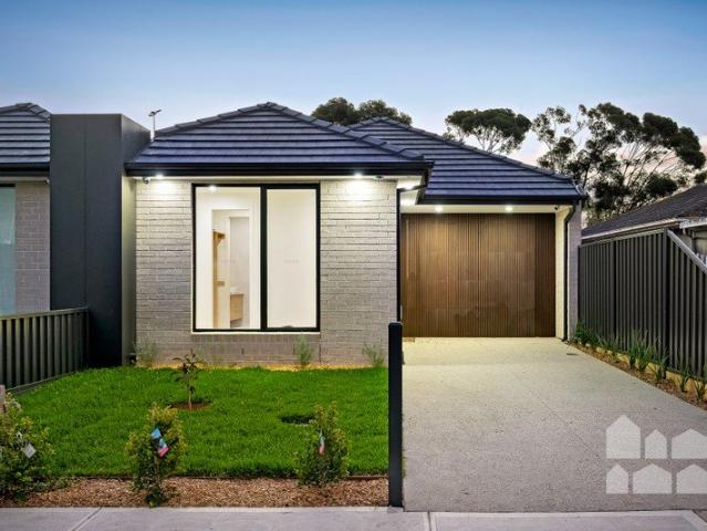 Apartment for sale in Camerons Creek, Victoria