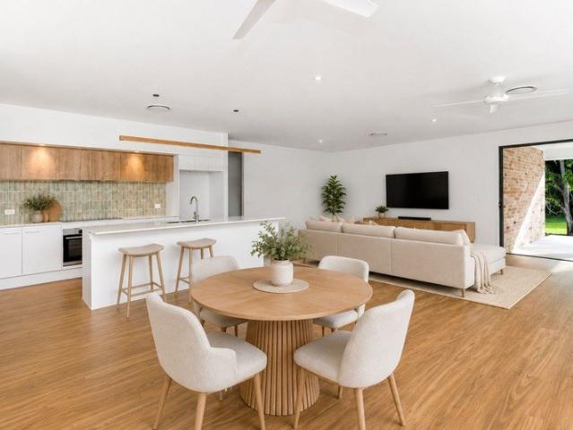 House for rent in Byron Bay, New South Wales