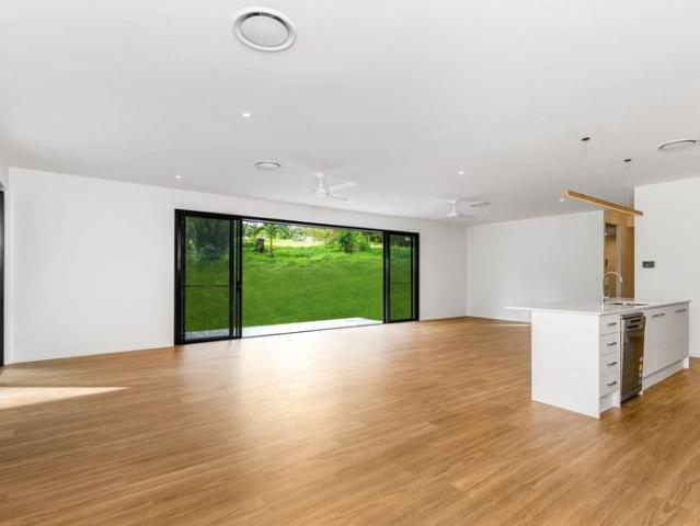 House for rent in Byron Bay, New South Wales