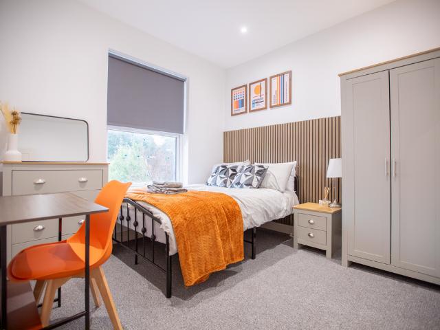 Room for rent in West End, Fareham