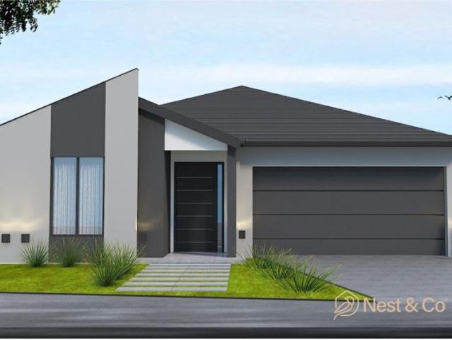House for sale in Beveridge, Victoria