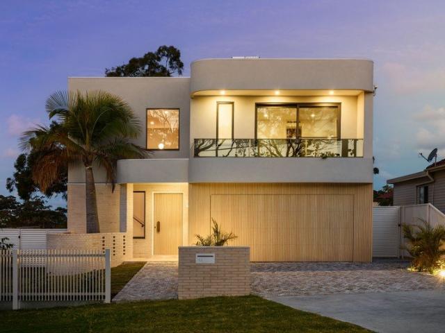 House for sale in Sutherland, New South Wales