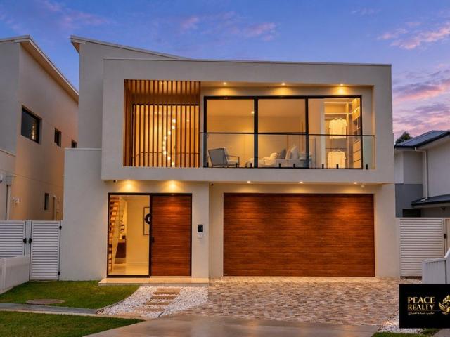 House for sale in Casula, Sydney