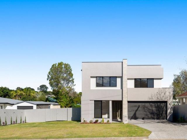 House for sale in Toombul, Queensland