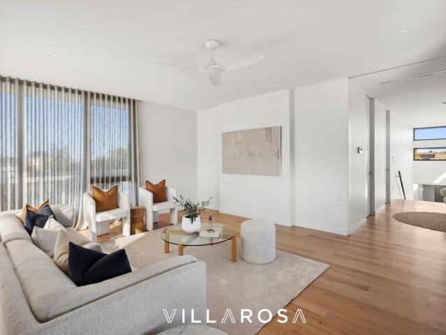 House for rent in Geelong, Victoria