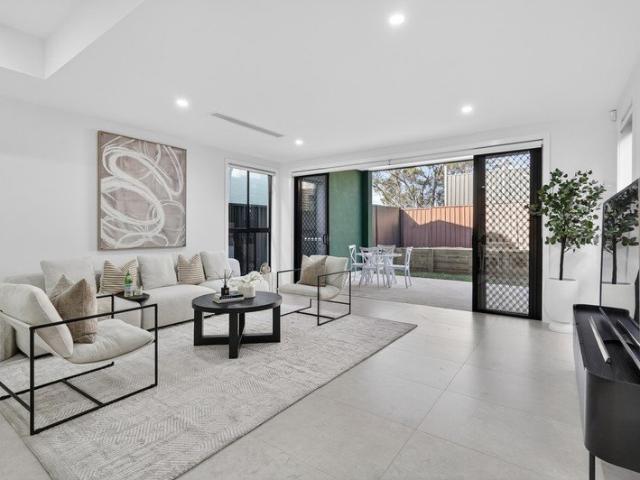 House for sale in Sydney, New South Wales