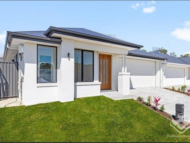 House for rent in Victoria Point, Greater Brisbane