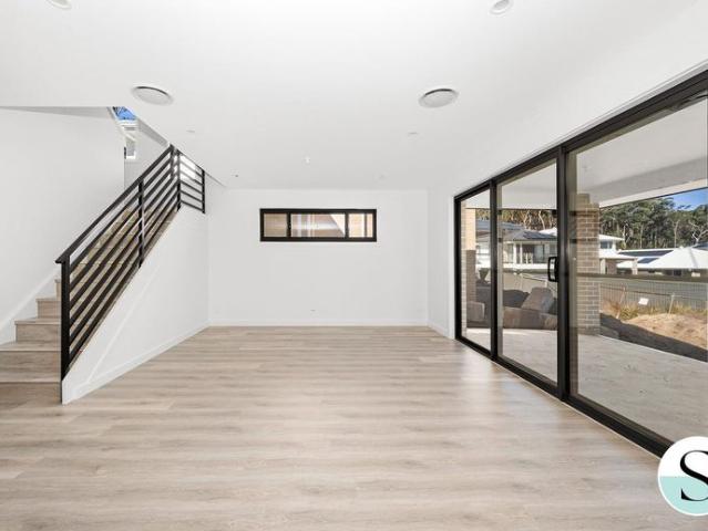 House for rent in New South Wales