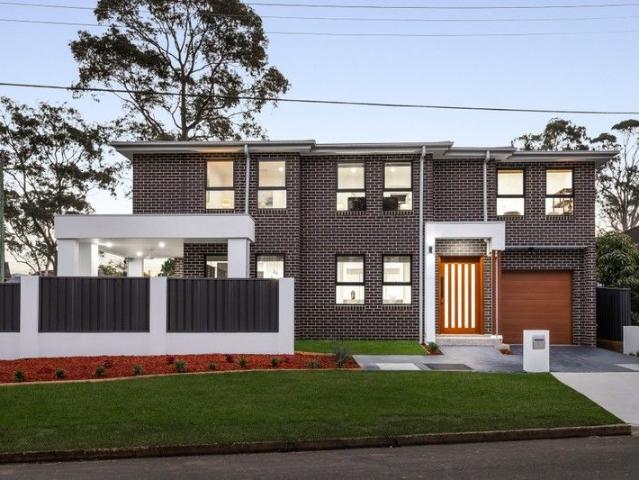 House for sale in Seven Hills