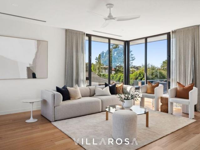 House for rent in Geelong, Victoria