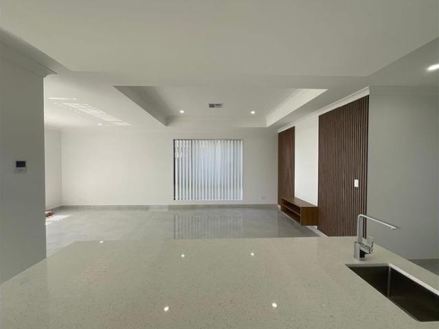 House for rent in Port Kennedy, City of Rockingham