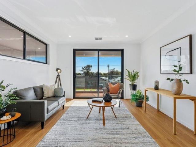 House for sale in City Of Mitcham, Adelaide