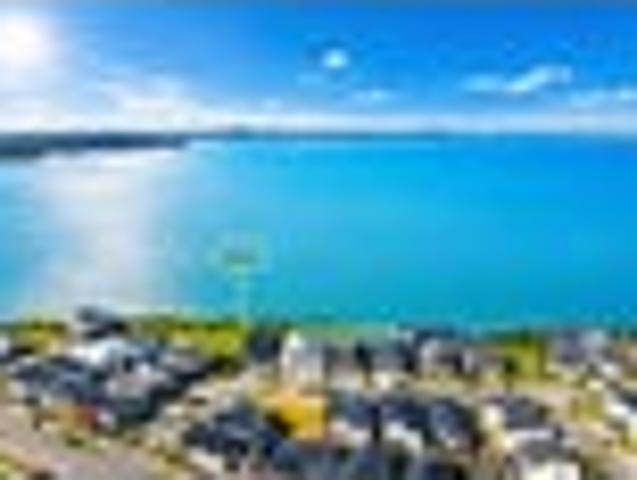 House for sale in Paremoremo, Oroua County