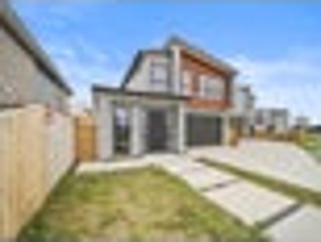 House for sale in Awhitu
