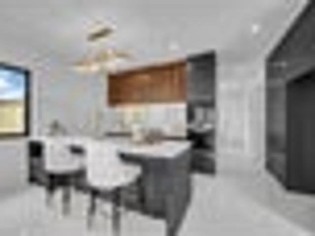 House for sale in Awhitu
