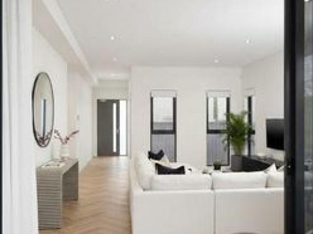 House for rent in Sutherland Shire, Sydney